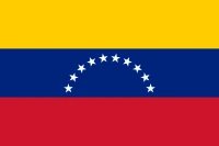 Venezuela