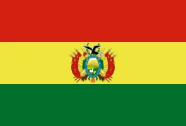 Bolivia